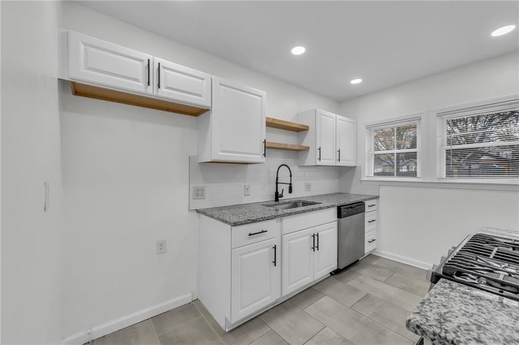 2514 N 38th Street — photo 11