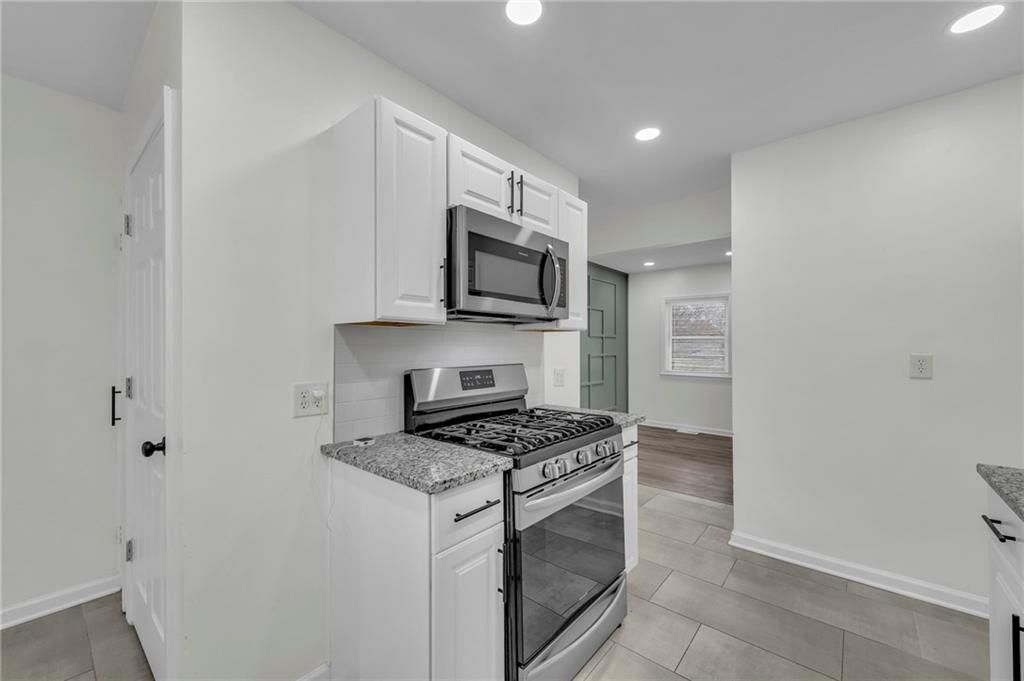2514 N 38th Street — photo 13