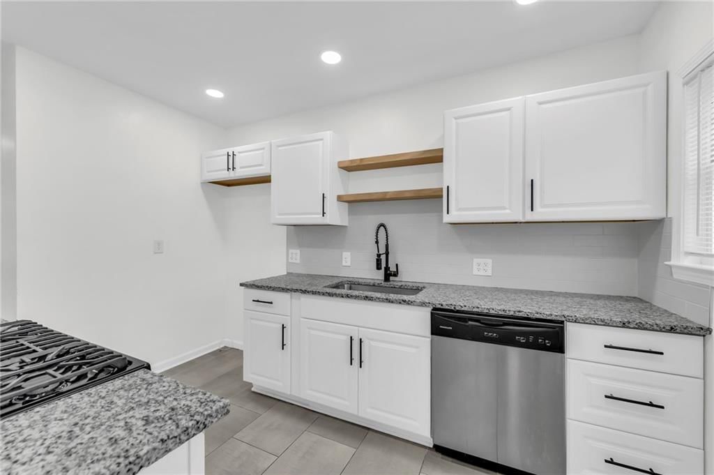 2514 N 38th Street — photo 14