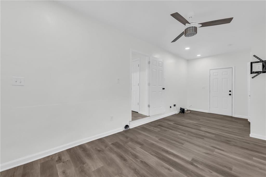 2514 N 38th Street — photo 15