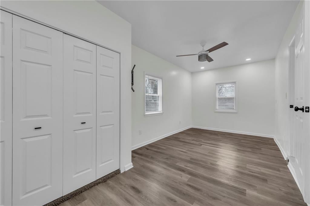 2514 N 38th Street — photo 16