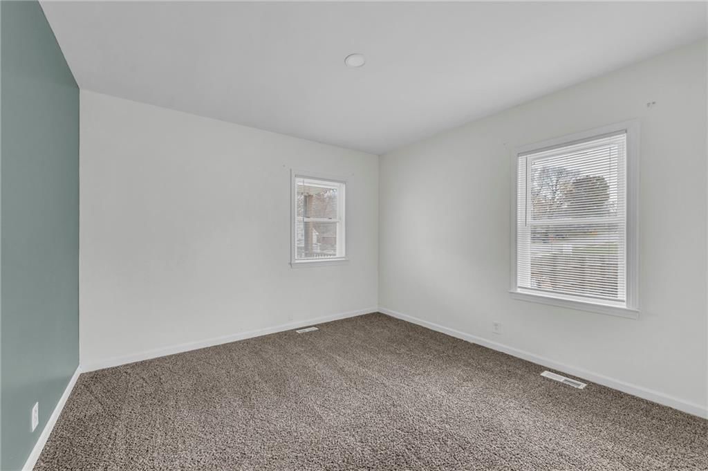 2514 N 38th Street — photo 17