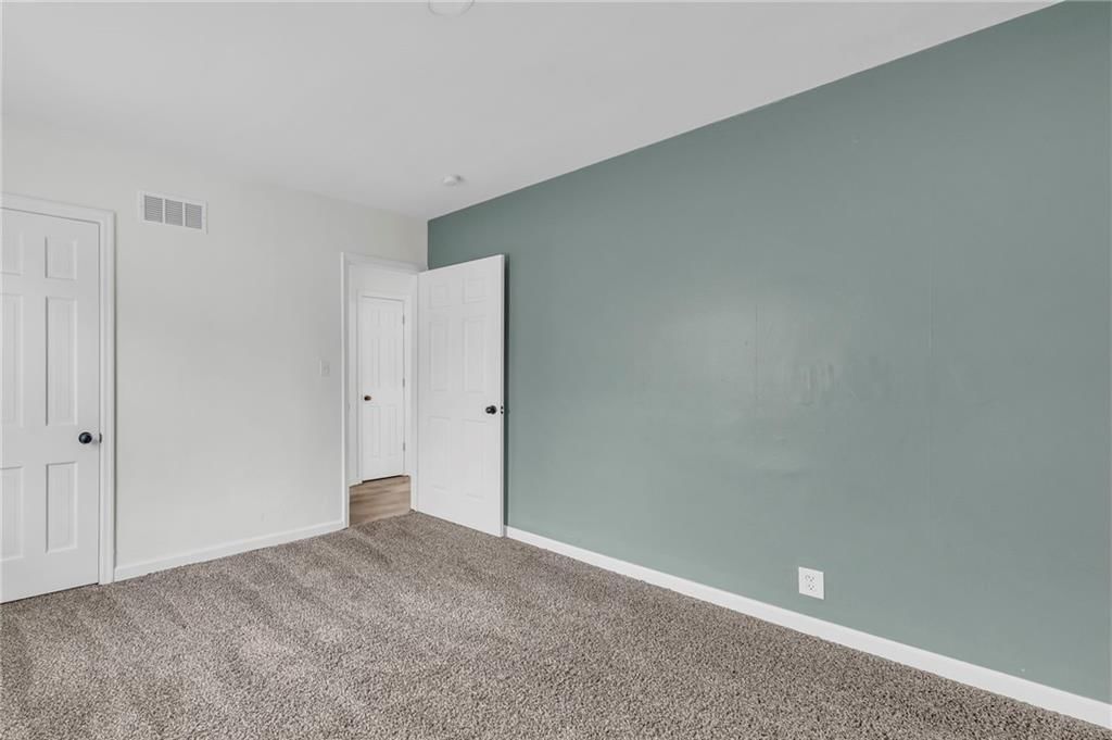 2514 N 38th Street — photo 18