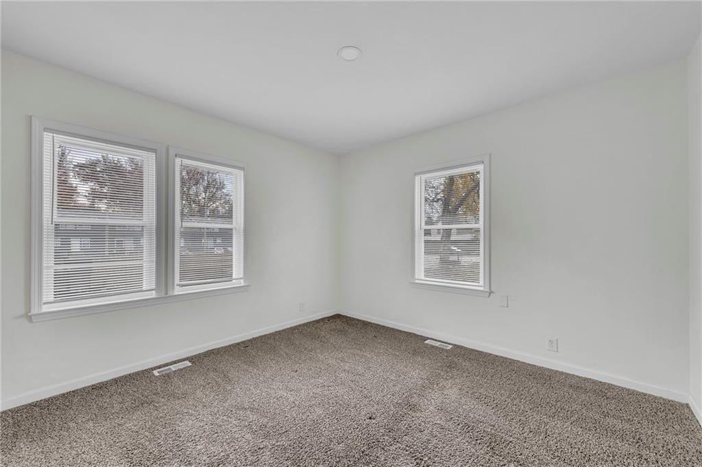 2514 N 38th Street — photo 20