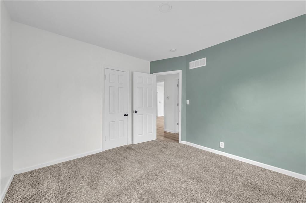 2514 N 38th Street — photo 21