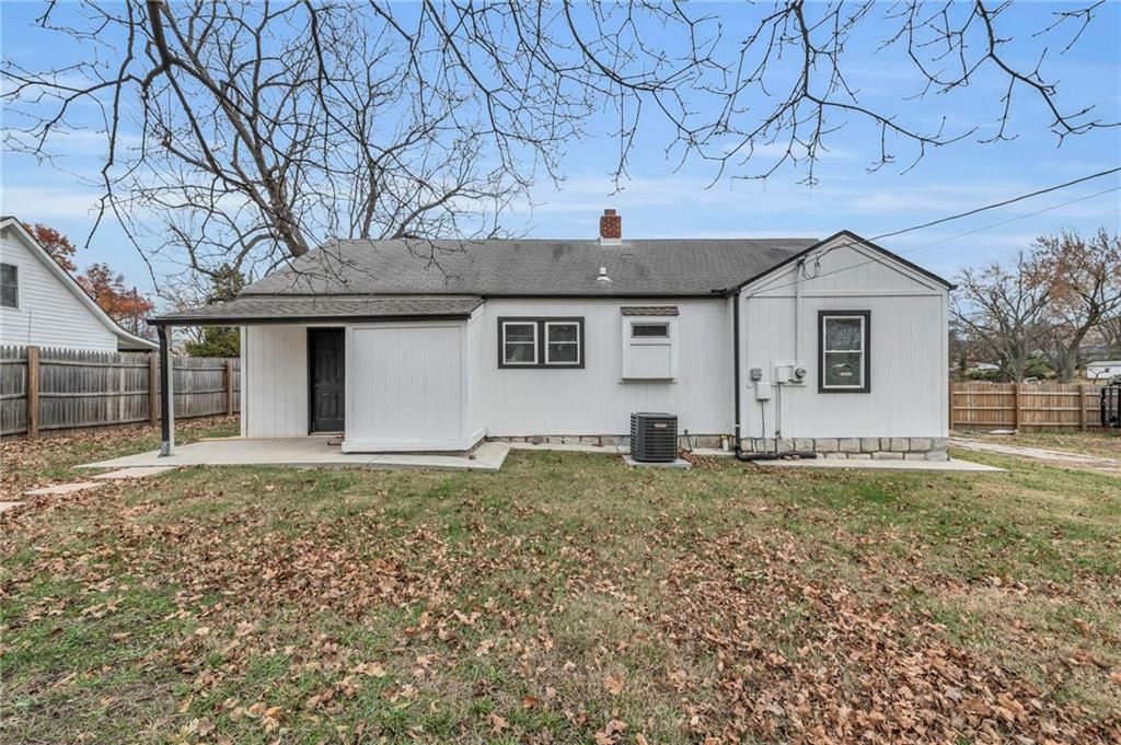 2514 N 38th Street — photo 31