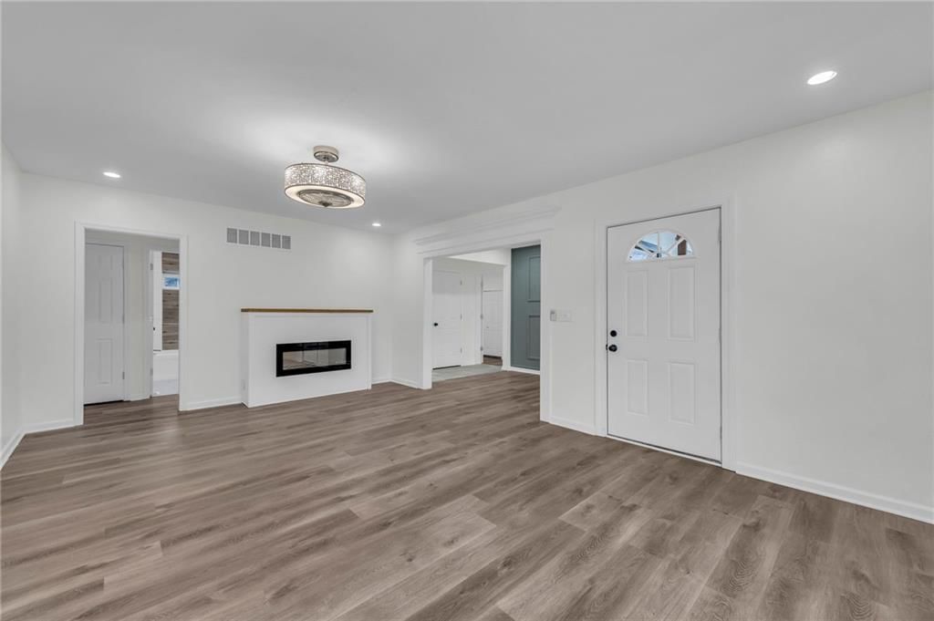 2514 N 38th Street — photo 7