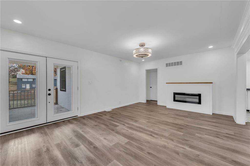 2514 N 38th Street — photo 8