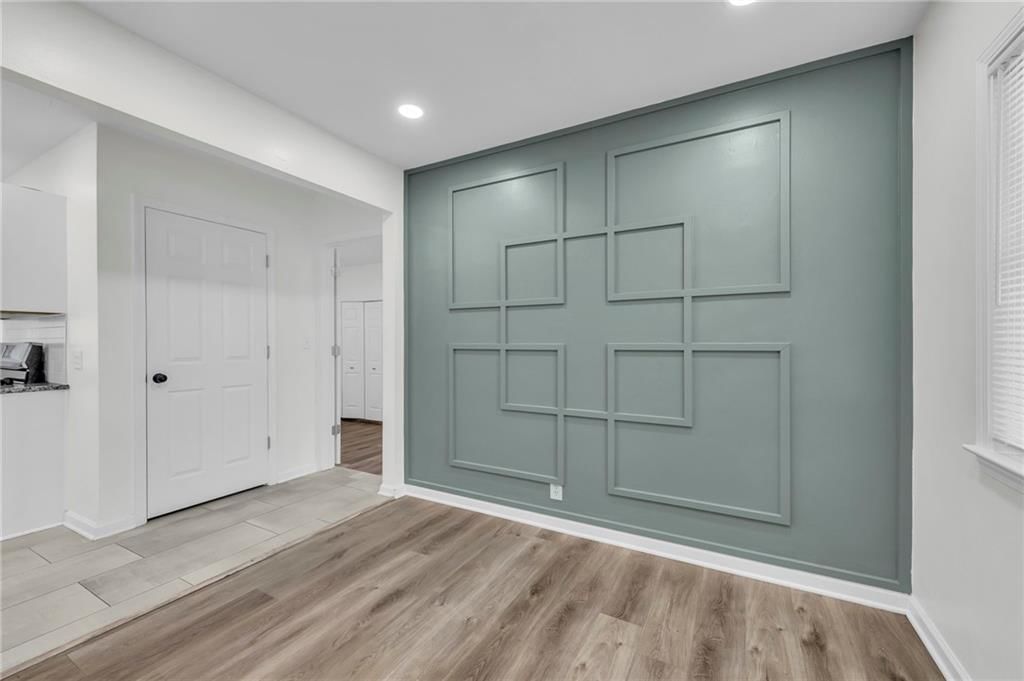 2514 N 38th Street — photo 9
