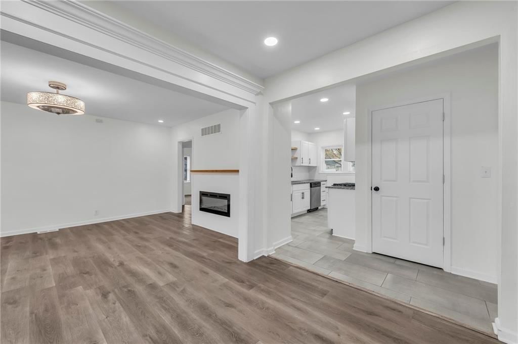 2514 N 38th Street — photo 10