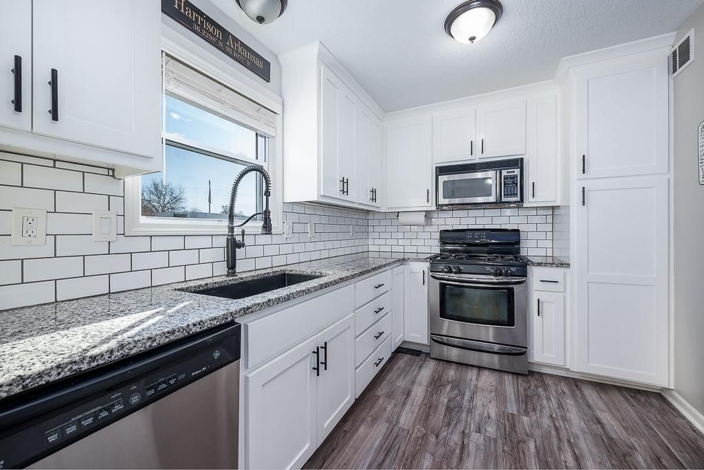 20568 251st Street — photo 14