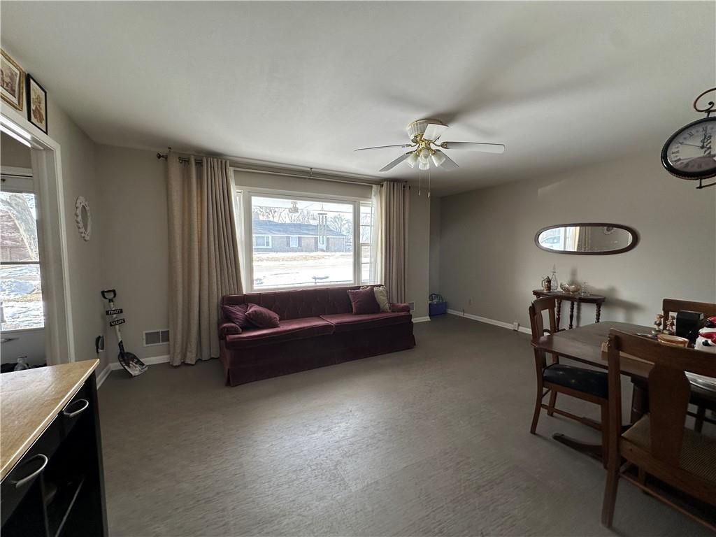 515 N 18th Street — photo 11
