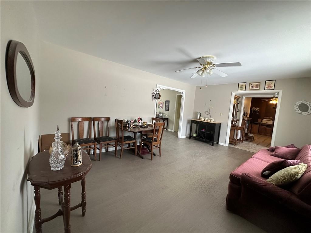 515 N 18th Street — photo 12