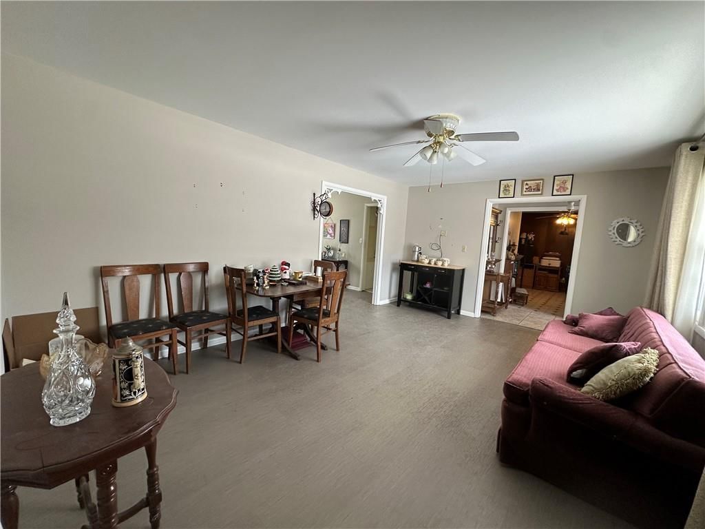 515 N 18th Street — photo 13