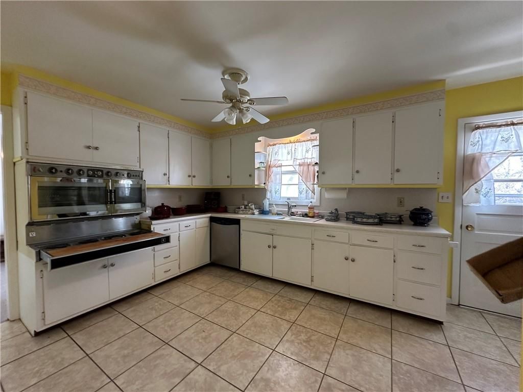 515 N 18th Street — photo 14