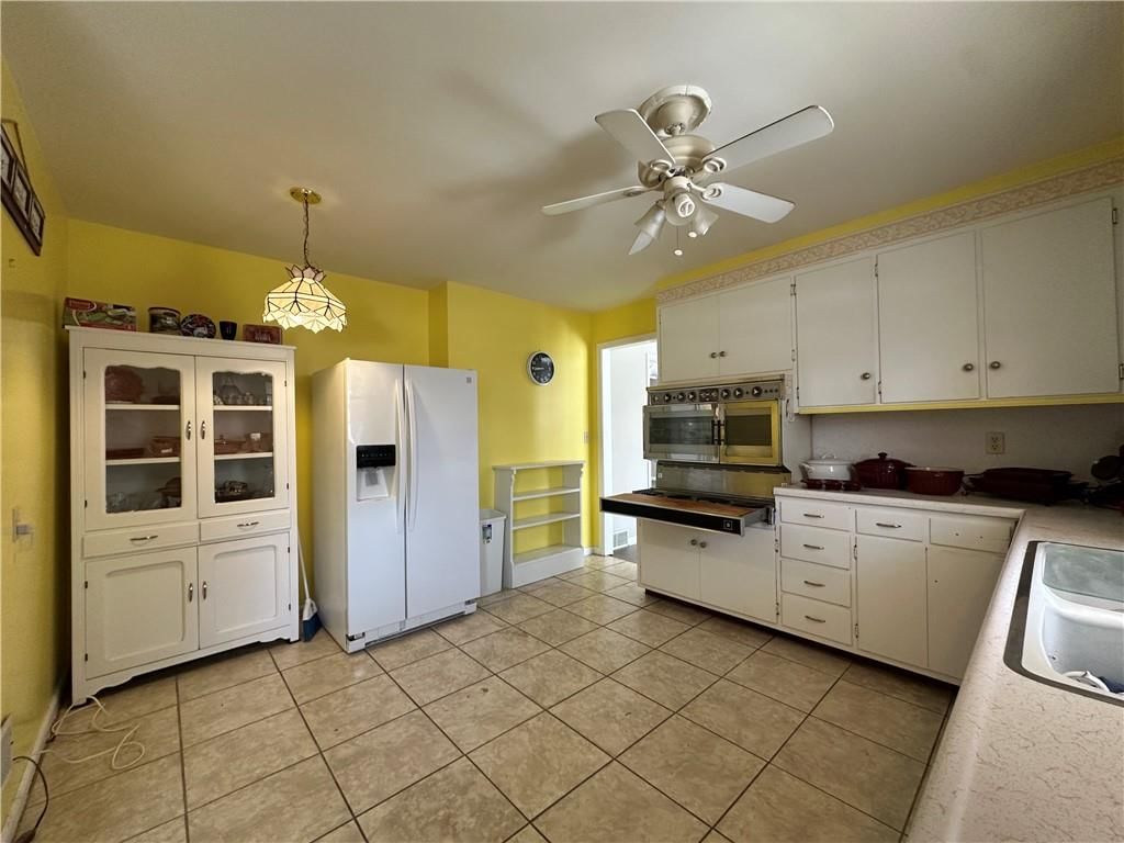 515 N 18th Street — photo 15