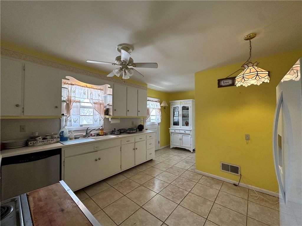 515 N 18th Street — photo 16