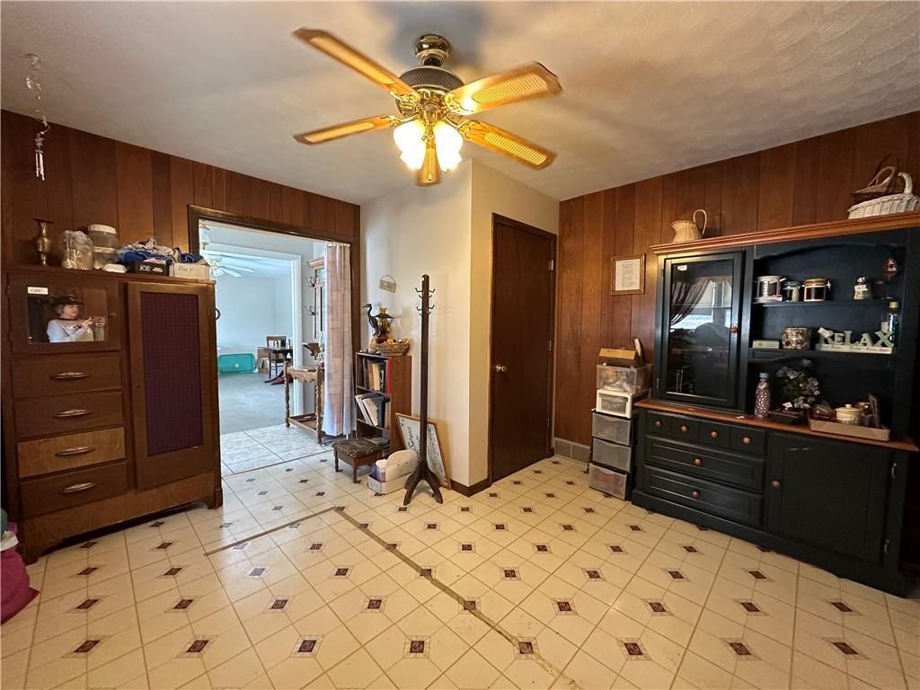 515 N 18th Street — photo 17