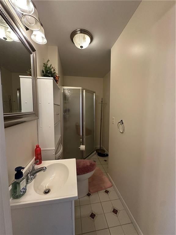 515 N 18th Street — photo 18