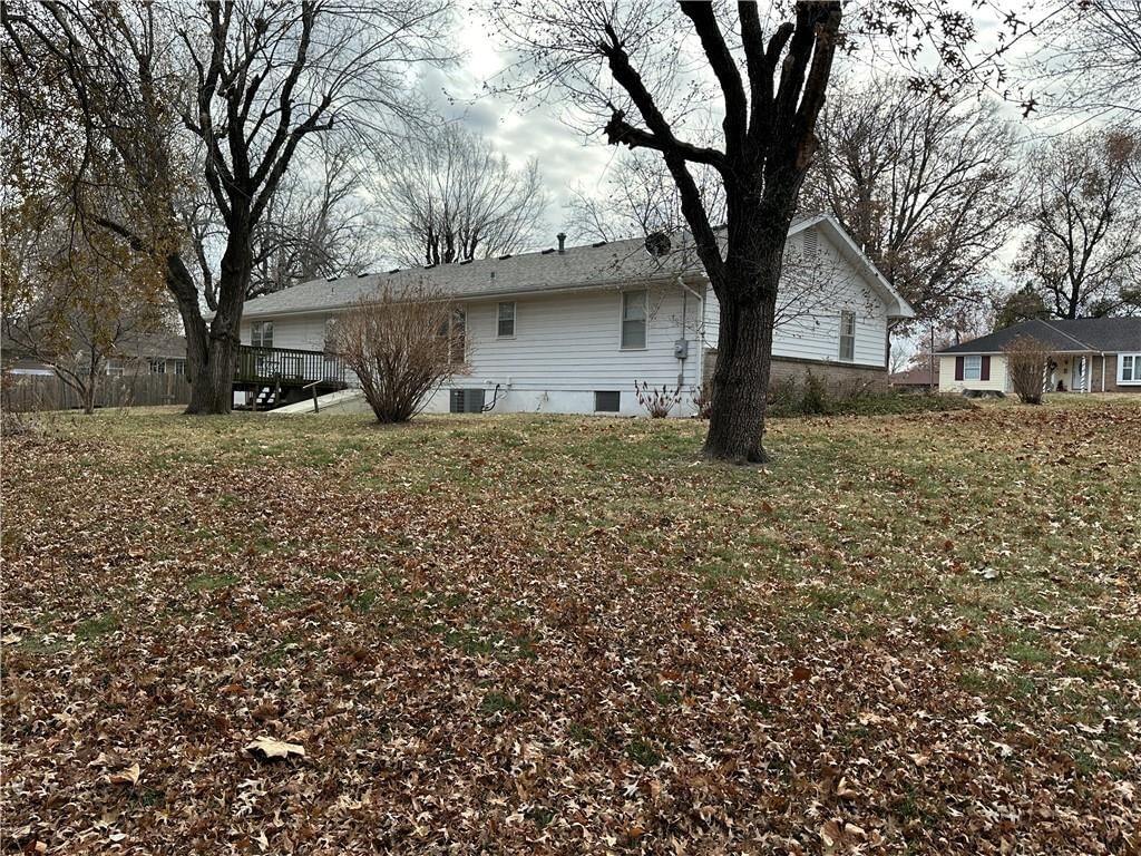 515 N 18th Street — photo 5