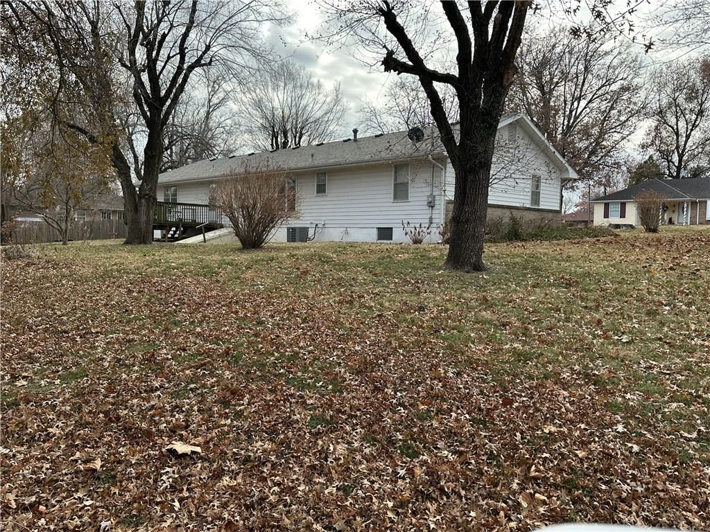 515 N 18th Street — photo 6