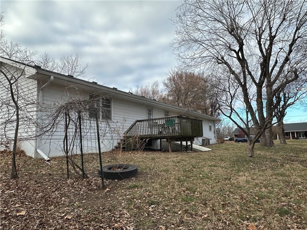 515 N 18th Street — photo 7