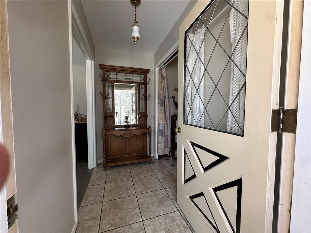 515 N 18th Street — photo 8