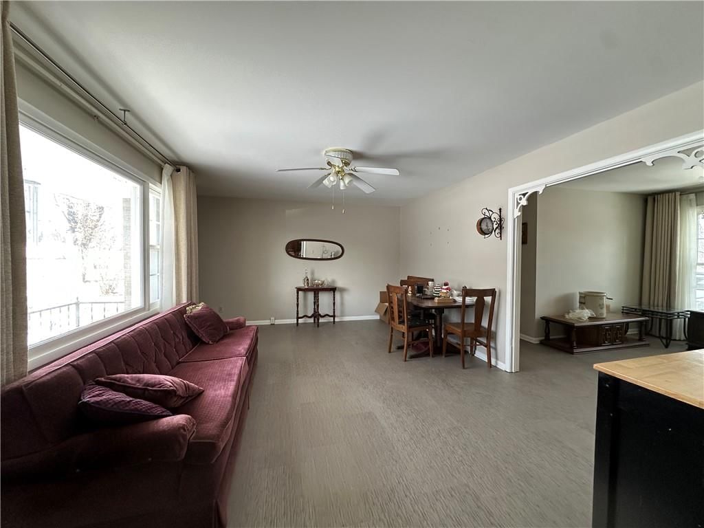 515 N 18th Street — photo 10