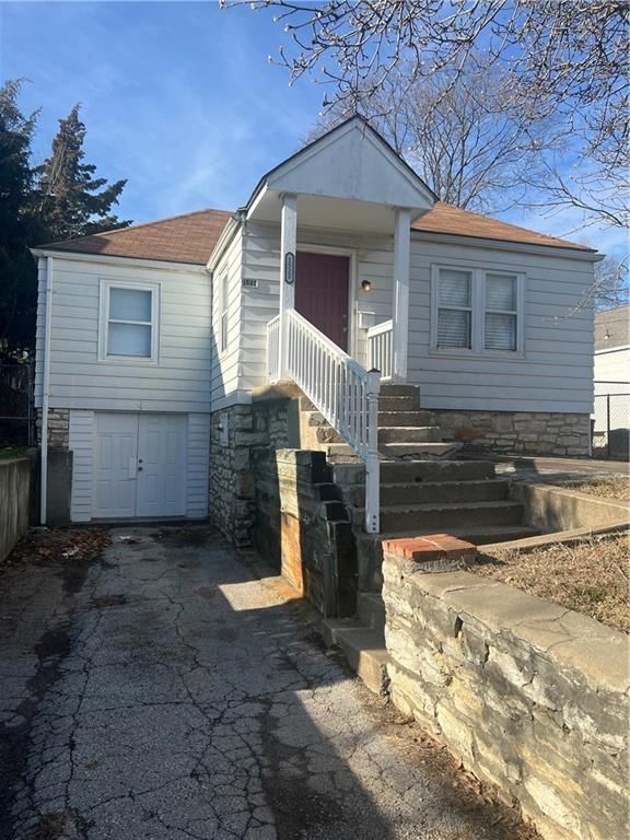 1522 N 38TH Street — photo 13