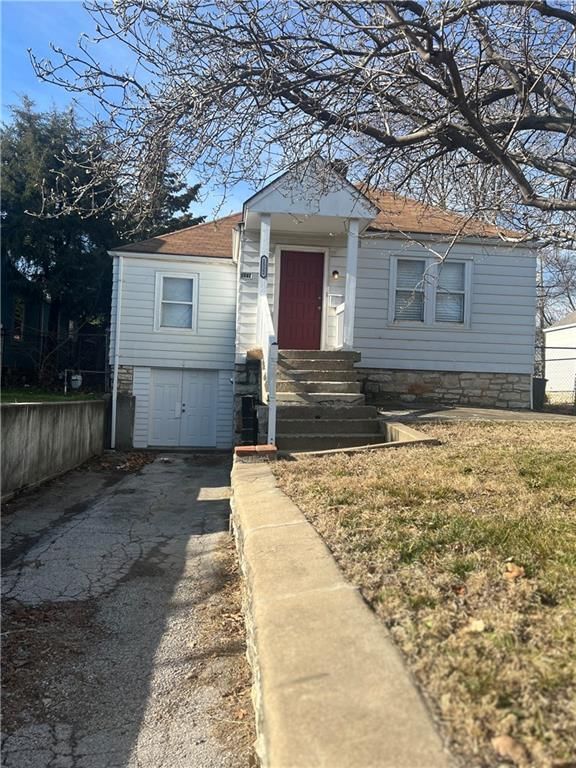 1522 N 38TH Street — photo 14