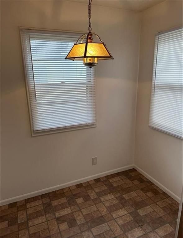 1522 N 38TH Street — photo 5