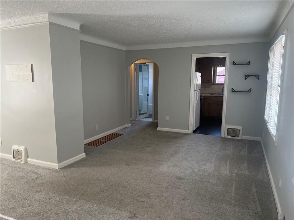 1522 N 38TH Street — photo 9