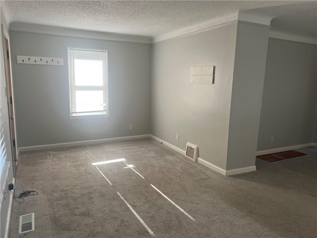 1522 N 38TH Street — photo 10