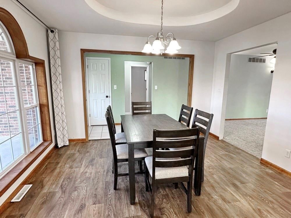4675 S 101 Road — photo 12
