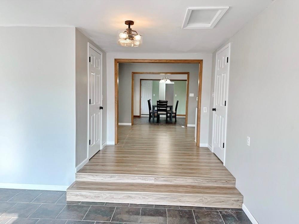 4675 S 101 Road — photo 13