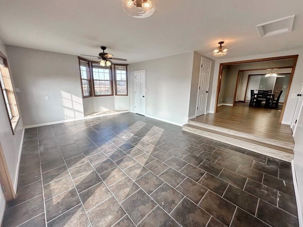 4675 S 101 Road — photo 14