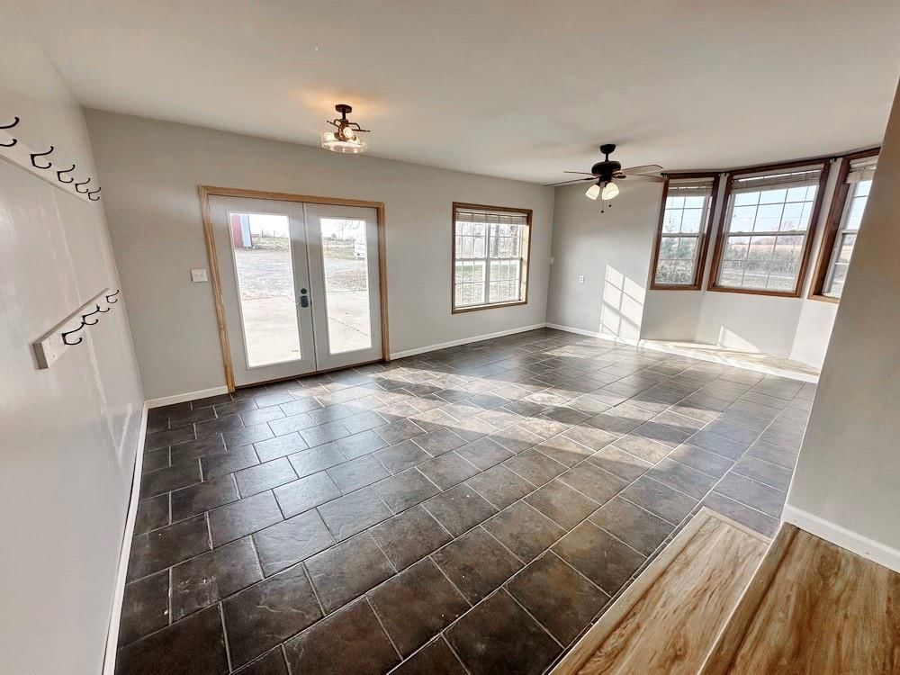 4675 S 101 Road — photo 15