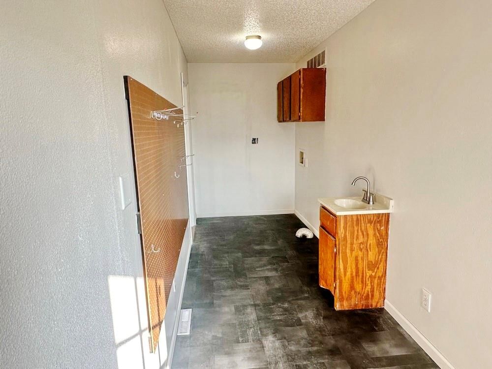 4675 S 101 Road — photo 16