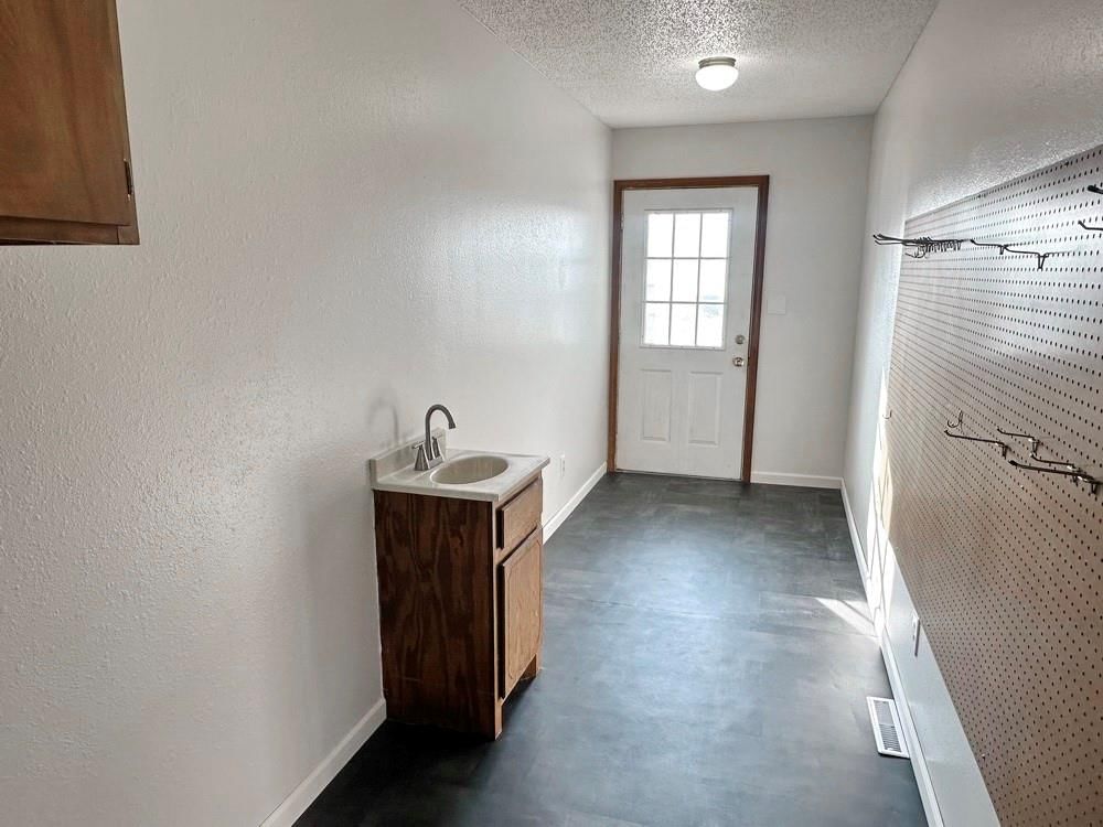 4675 S 101 Road — photo 17