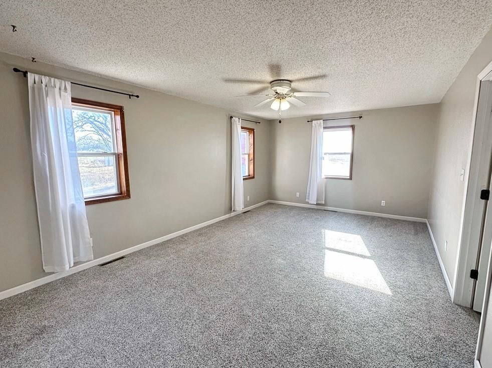 4675 S 101 Road — photo 18