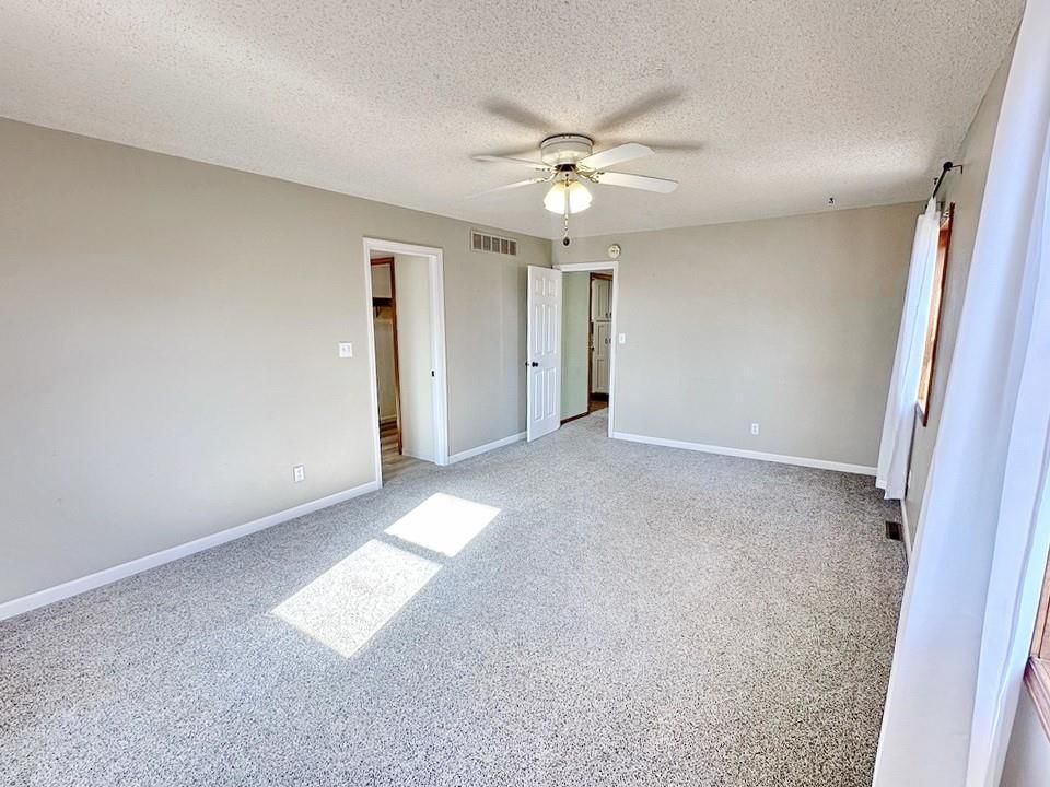 4675 S 101 Road — photo 19