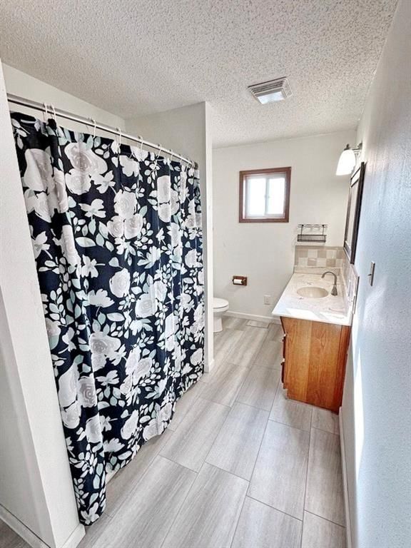 4675 S 101 Road — photo 21