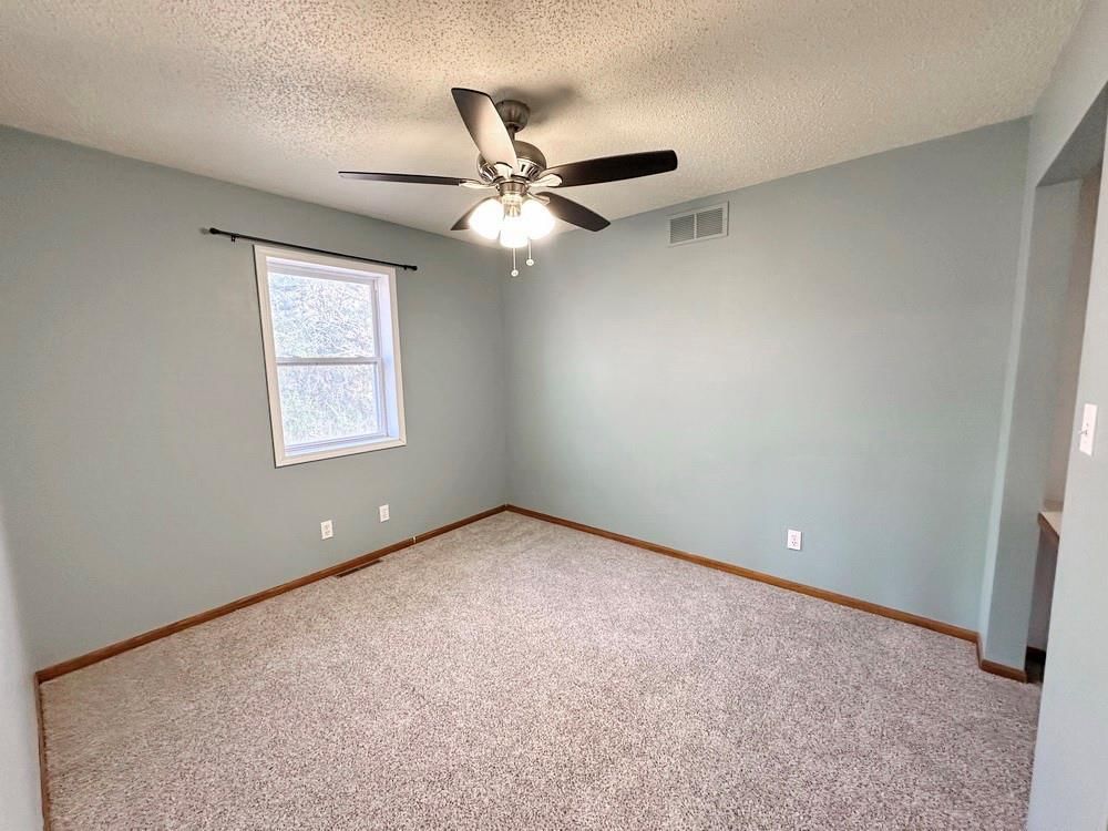 4675 S 101 Road — photo 24