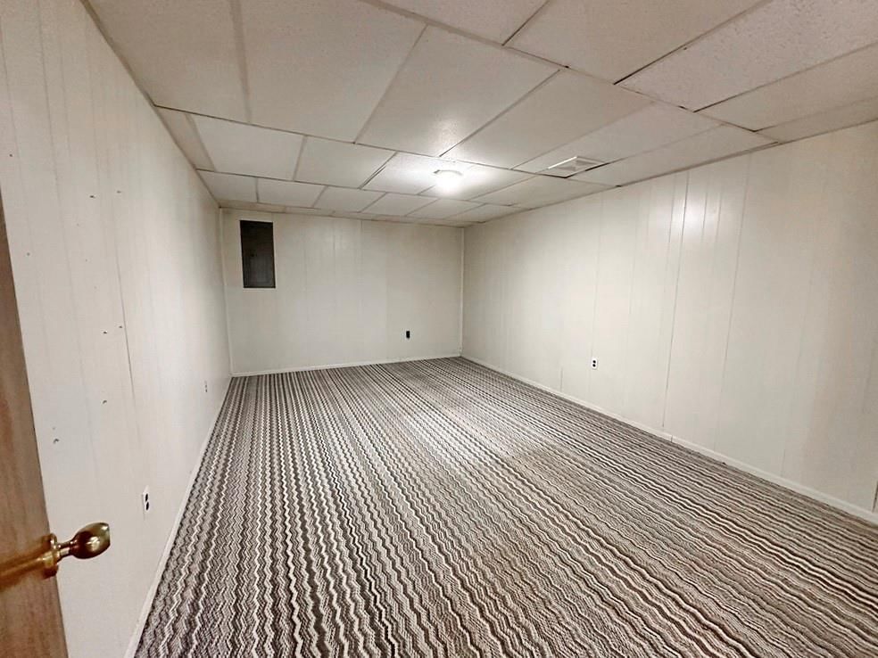 4675 S 101 Road — photo 30