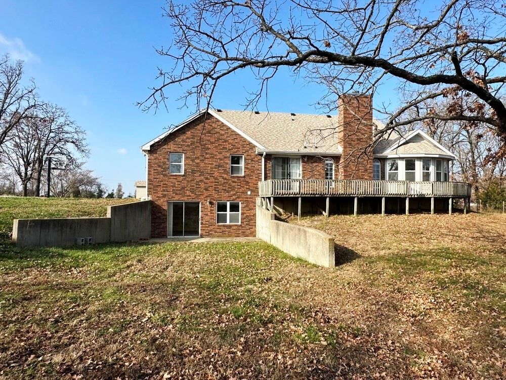 4675 S 101 Road — photo 31