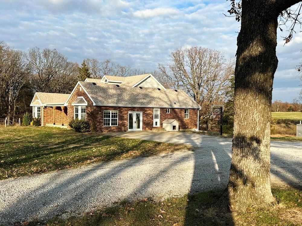 4675 S 101 Road — photo 34