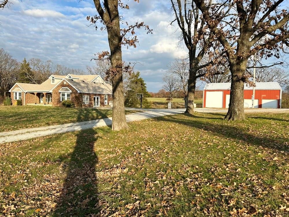 4675 S 101 Road — photo 35
