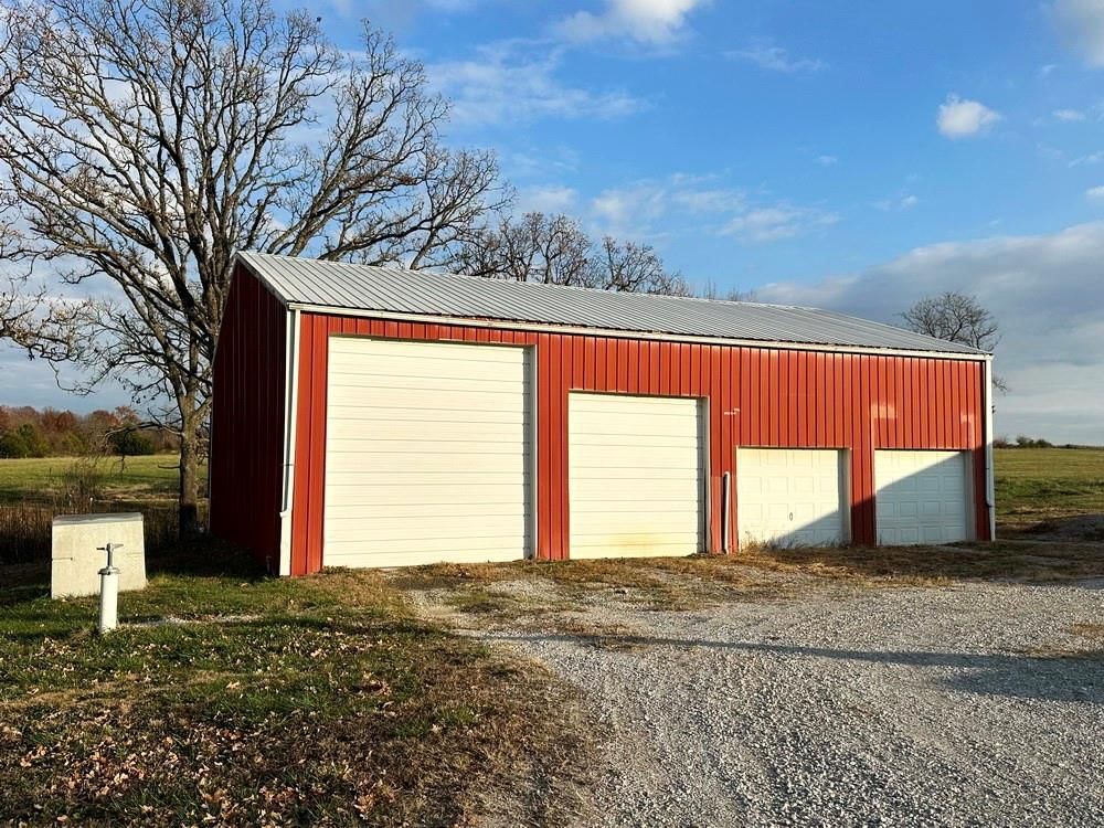 4675 S 101 Road — photo 36