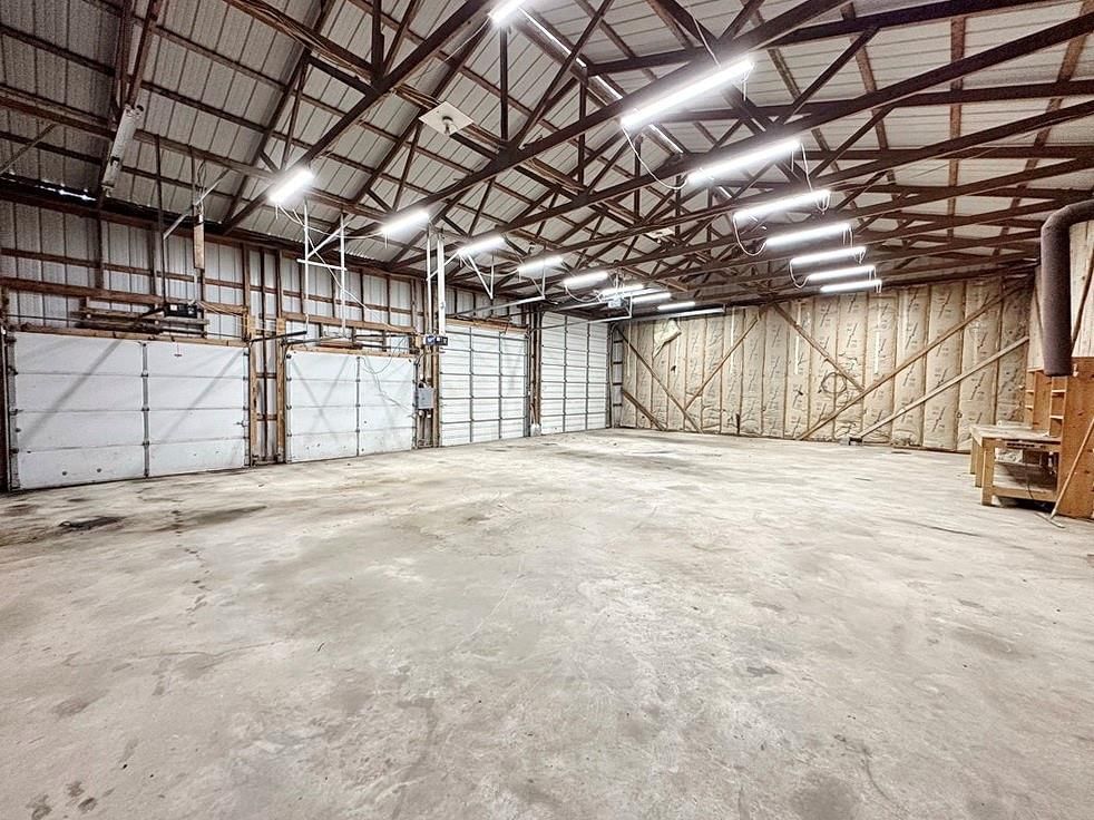4675 S 101 Road — photo 37