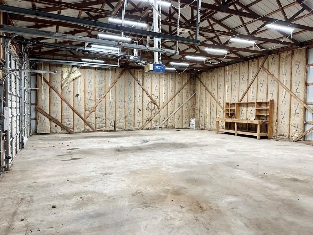 4675 S 101 Road — photo 38
